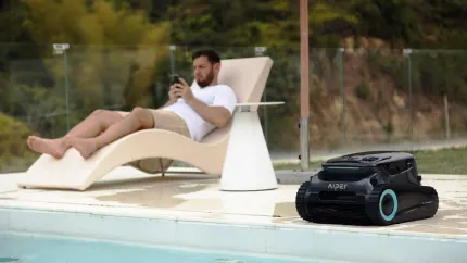 Casineia Casino Application mobile